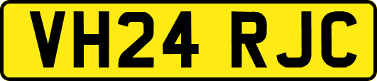 VH24RJC