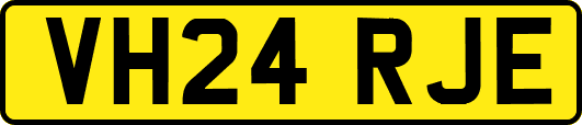 VH24RJE