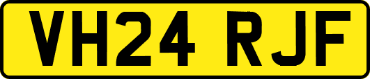 VH24RJF