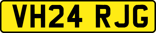 VH24RJG