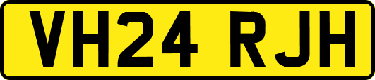 VH24RJH