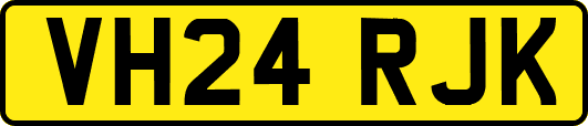 VH24RJK