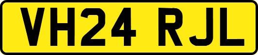 VH24RJL