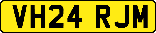 VH24RJM