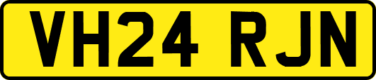 VH24RJN