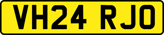 VH24RJO