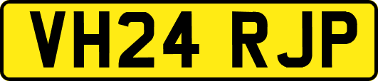 VH24RJP