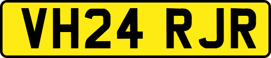 VH24RJR