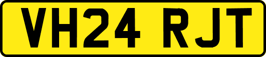 VH24RJT