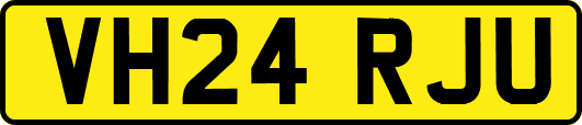 VH24RJU