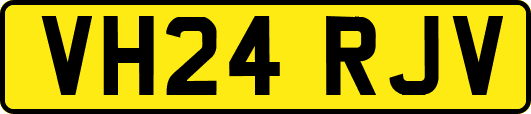 VH24RJV