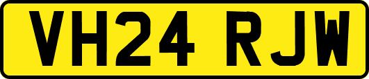 VH24RJW