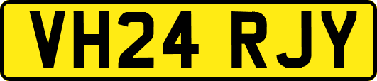 VH24RJY