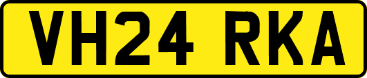 VH24RKA