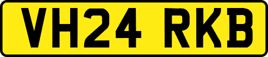 VH24RKB