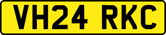 VH24RKC
