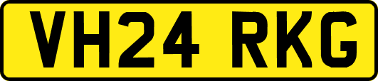 VH24RKG