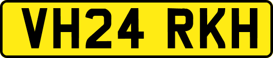 VH24RKH
