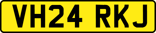 VH24RKJ