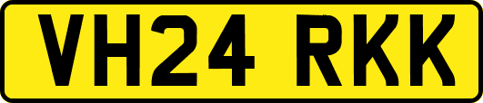 VH24RKK