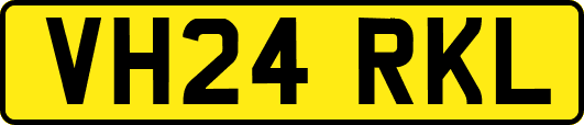 VH24RKL