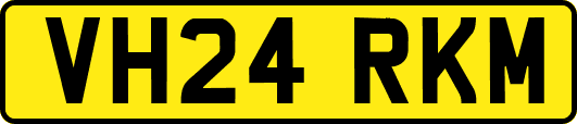 VH24RKM