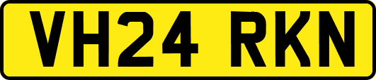 VH24RKN