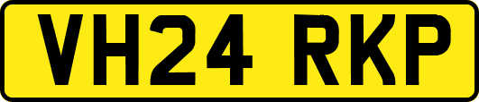 VH24RKP