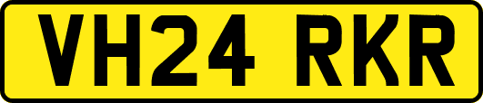 VH24RKR