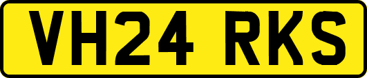 VH24RKS