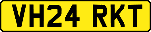 VH24RKT