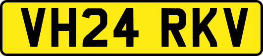 VH24RKV