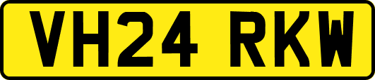 VH24RKW