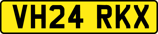 VH24RKX