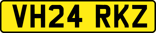 VH24RKZ