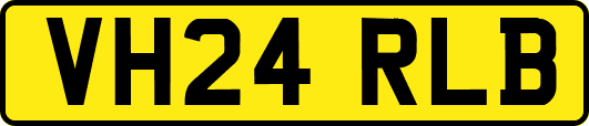 VH24RLB