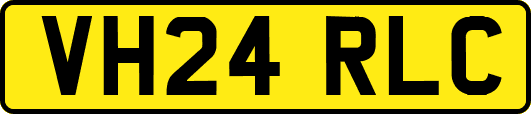 VH24RLC