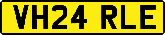 VH24RLE