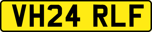 VH24RLF