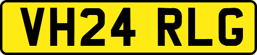 VH24RLG