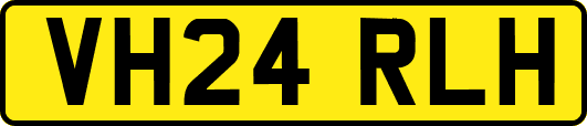 VH24RLH