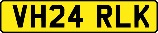 VH24RLK