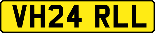 VH24RLL
