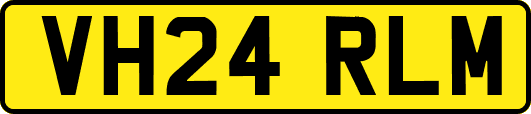 VH24RLM