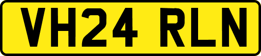 VH24RLN
