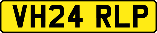 VH24RLP