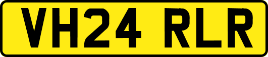 VH24RLR