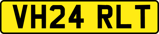 VH24RLT