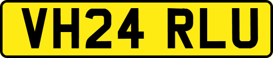 VH24RLU