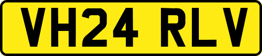VH24RLV